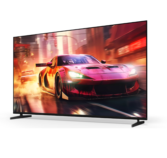https://dongly.com.vn//Images/Products/nguyen.hung.phong_Tivi_Sony_K65XR30M2 (4)_item_4548736179608.png